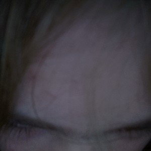 screem