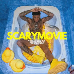 Scarymovie don't go