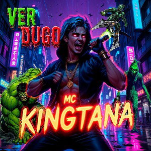 Ver_Dugo