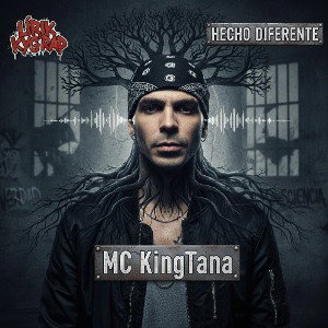 Hecho diferente 