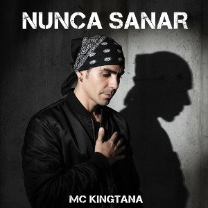 Nunca Sanar