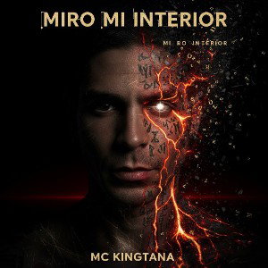 Miro Mi Interior 