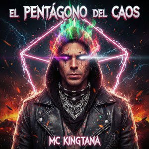 El Pentágono Del Caos