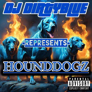 Hounddogz