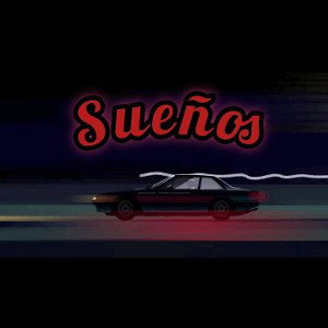 Sueños | Dxni 