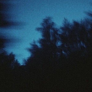 Mal Ejemplo | Dxni 
