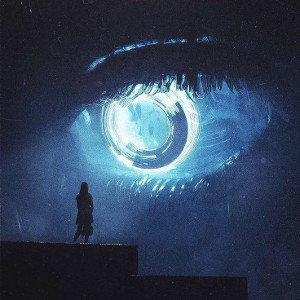 Mas solo que ayer | Dxni