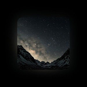 Dxni Ssj - Hace Tiempo