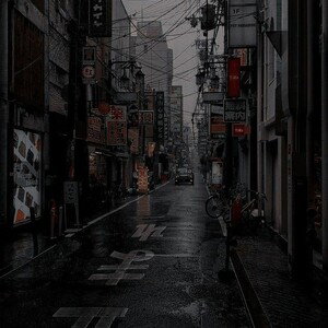 Japón | Dxni 