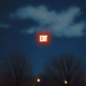 No estoy borracho.
