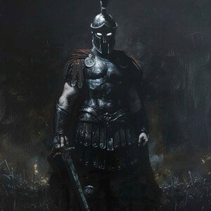 Saltamuro Argentino 