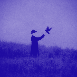 Anders  (Slowed + Reverb)