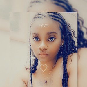 Intro kinda lol 