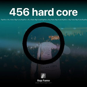 456 hard core