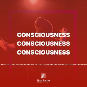 consciousness