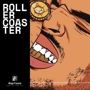 roller coaster
