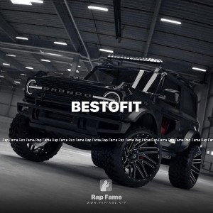 Bestofit