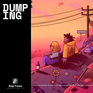 Dumping