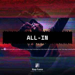 All-in