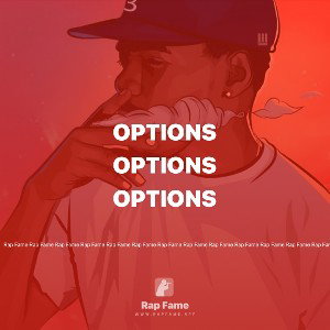 options