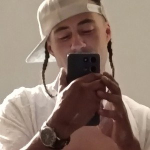 new vo freestyle