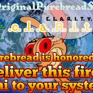 Clarity_AD_