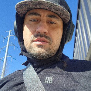 new e style