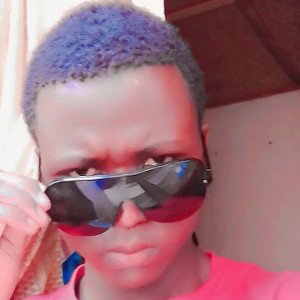 Tera imbere by jey morris official video meranine 