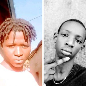 SN M DIE BY Jey Morricy ft ISDB WIZZY (official audio)