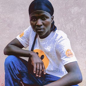Mollic King 👑-Fly wiv me[official oudio music 🎶 2024] pro in M KINGDOM 