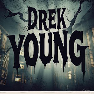 Drek Young -CRAZY NIGHT ft Swag Thug