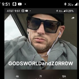 _YEH YEH YAYUAH_     GODSWORLDandZORROW 