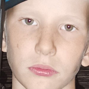 СКОРО ЛЕТО БЛЯТЬ