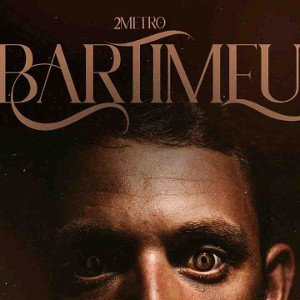 Bartimeu