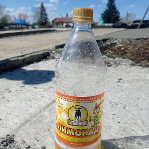Новичок