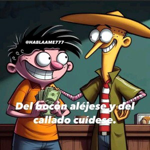  Rh- Yo No Me Dejó- (For My Món)_Prod:Jarvel