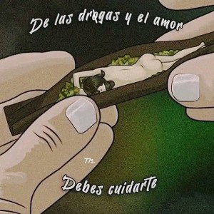 improvisación 🌹🇻🇪