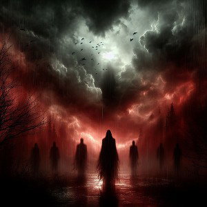 illusioni 