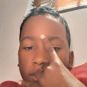 Find that Nigga
