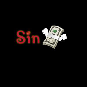 Jado5 - sin dinero