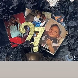r.i.p foolio 6
