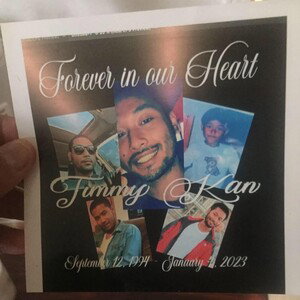 my homie died for your hood