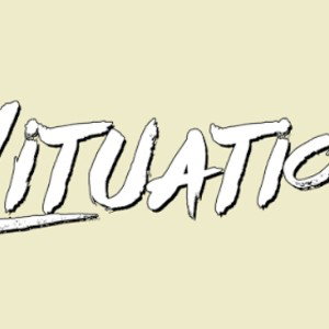 LITUATION (Freestyle)