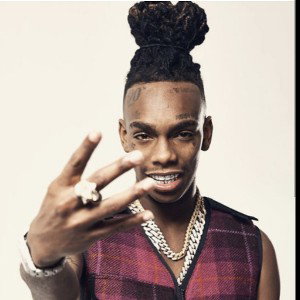 YNW Melly- Freddy Krueger (Ft Tee Grizzley) (audio)