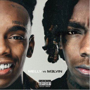 YNW Melly- 223's (Feat 9lokknine) (official audio)