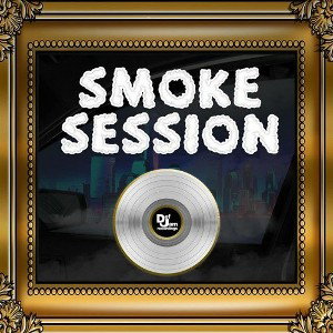 SMOKE SESSION