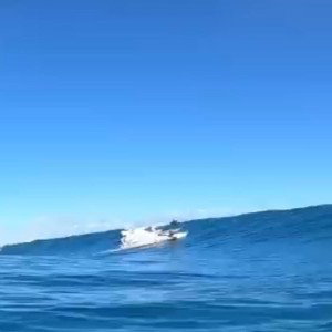 Ocean View