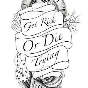 rich_or_die_