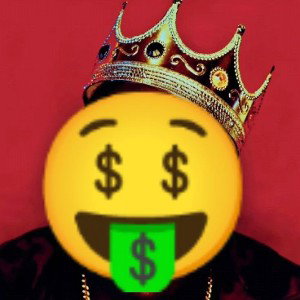 STILL HERE 🤑