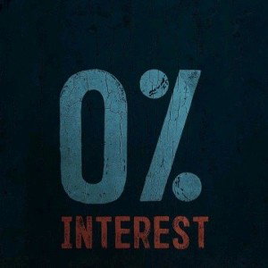 many things 🤔💯🎧